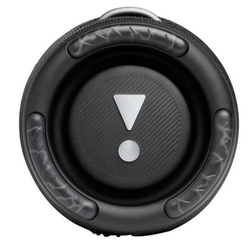 רמקול נייד JBL Xtreme 3 שחור - יבואן רשמי 