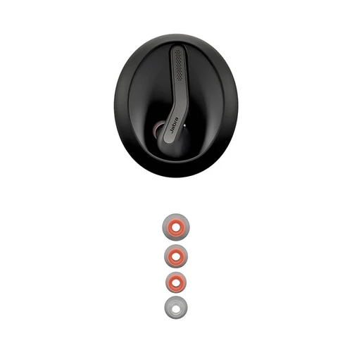 אוזניית בלוטוס Jabra Talk 55