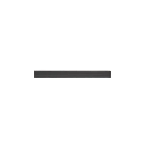 מקרן קול JBL Bar 2.0 All-in-One