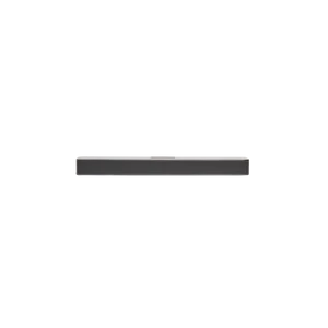 מקרן קול JBL Bar 2.0 All-in-One