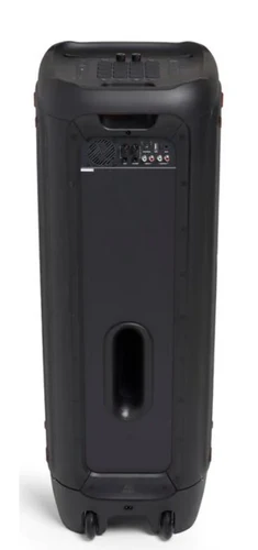 רמקול JBL PartyBox 1000