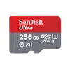 9d77f5e626a491e8c68443882e8f063b