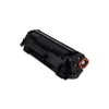 A648da05e9558c4041dfe6f540bf064e
