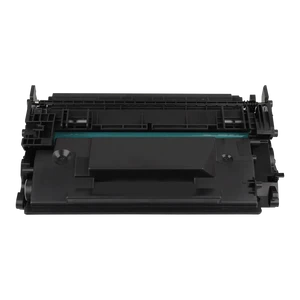 משלוח עם שליח חינם - טונר פרימיום תואם HP CF226X 26X שחור (9,000 דף)