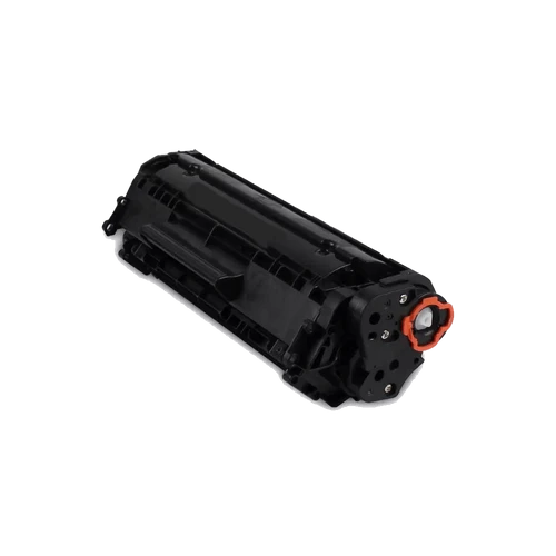 משלוח עם שליח חינם - טונר פרימיום תואם Canon FX10 שחור (2,000 דף)