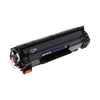 2e450cae548531cb0a616ba7d4afdef0
