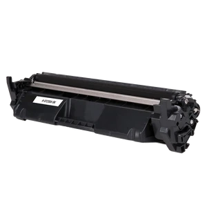 משלוח עם שליח חינם - טונר פרימיום תואם Canon CRG-051 שחור (1,700 דף)