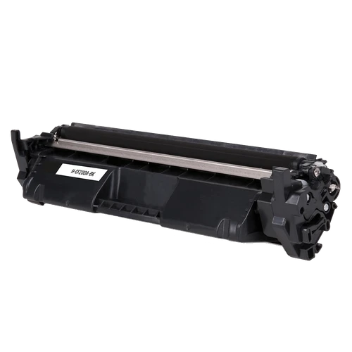 משלוח עם שליח חינם - טונר פרימיום תואם Canon 051HBK שחור (4,100 דף)