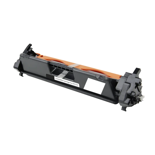 משלוח עם שליח חינם - טונר פרימיום תואם Canon 047BK שחור (1,600 דף)
