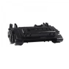 Ebe6927cdcbe3d50828e3d668b5cbce0