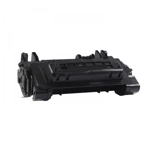 משלוח עם שליח חינם - טונר פרימיום תואם Canon CRG-039 שחור (11,000 דף)