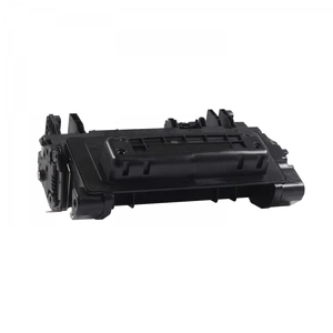 משלוח עם שליח חינם - טונר פרימיום תואם Canon CRG-039 שחור (11,000 דף)