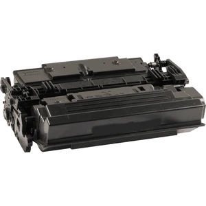 משלוח עם שליח חינם - טונר פרימיום תואם Canon CRG-041H שחור (20,000 דף)