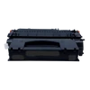 637937afb6d68f993844520f92270689