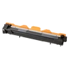 0ddffd4f66b69cbe466591fc8eef4db8