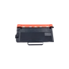 Dbbee35462f61f012c0e7617d31adf26