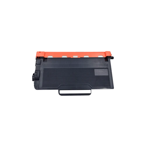 משלוח עם שליח חינם - טונר פרימיום תואם Brother TN-3510 שחור (20,000 דף)