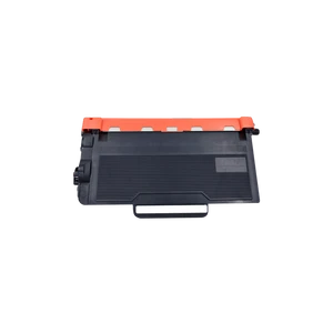 משלוח עם שליח חינם - טונר פרימיום תואם Brother TN-3510 שחור (20,000 דף)