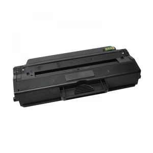 משלוח עם שליח חינם - טונר פרימיום תואם Samsung 103L שחור (2,500 דף)