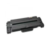 8abbf1a3387488a14e51e07714299e39