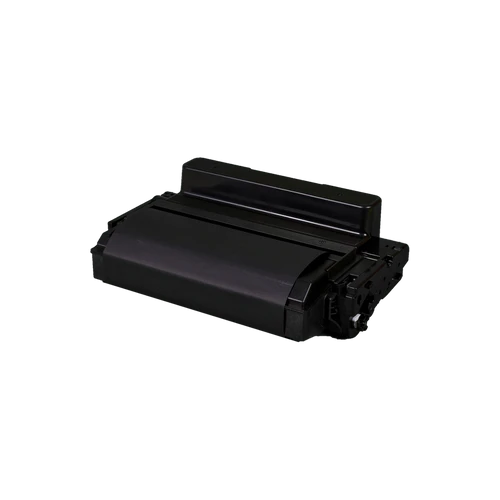 משלוח עם שליח חינם - טונר פרימיום תואם Samsung 203E שחור (10,000 דף)