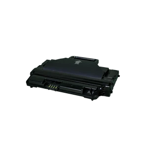 משלוח עם שליח חינם - טונר פרימיום תואם Samsung 209L שחור (5,000 דף)
