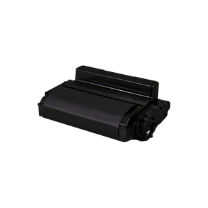 משלוח עם שליח חינם - טונר פרימיום תואם Samsung 208L שחור (10,000 דף)
