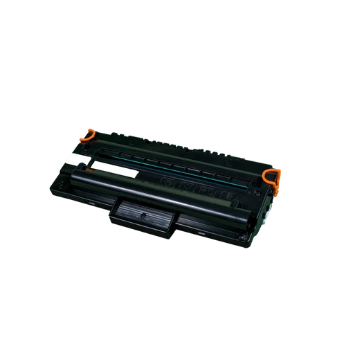 משלוח עם שליח חינם - טונר פרימיום תואם Samsung ML1710D3 שחור (3,000 דף)