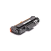 F7064fcfe67177392b4d106a85f4b278