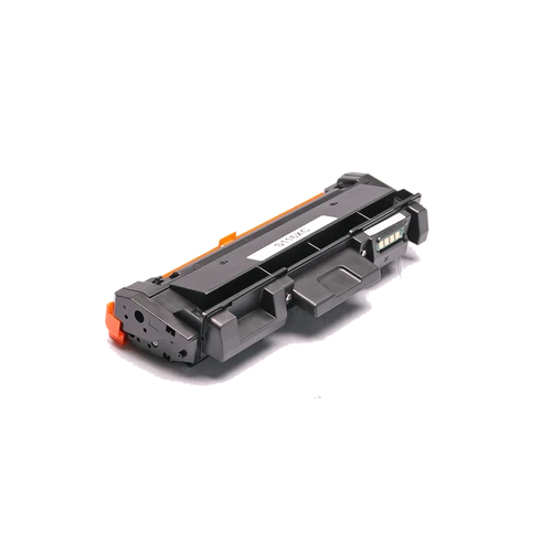 משלוח עם שליח חינם - טונר פרימיום תואם Xerox B205/210/215 106R04348 שחור (3,000 דף)