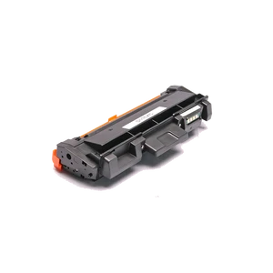משלוח עם שליח חינם - טונר פרימיום תואם Xerox B205/210/215 106R04348 שחור (3,000 דף)