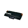 581da672e6c225092726153827fbb242