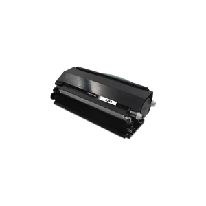 משלוח עם שליח חינם - טונר פרימיום תואם Lexmark X264H11G שחור (9,000 דף)