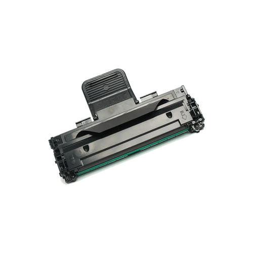 משלוח עם שליח חינם - טונר פרימיום תואם Samsung SCX4521D3 שחור (3,000 דף)