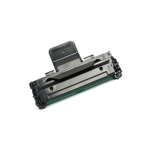 משלוח עם שליח חינם - טונר פרימיום תואם Samsung SCX4521D3 שחור (3,000 דף)
