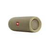 071fc3f2b2309a0e1de5f25a337ed62d