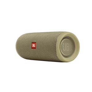 רמקול נייד JBL Flip 5 מוקה