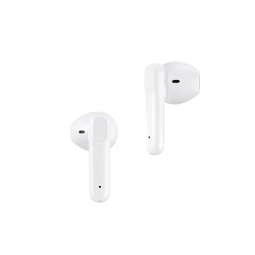 אוזניות אלחוטיות Havit TW916 True Wireless לבן