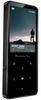 749ac84ea678cf6db633aeea641e74eb
