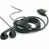 אוזניות חוטיות Samsung R500/E1200 מקוריות