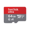 02548d92b2089948cb05be839937ca79