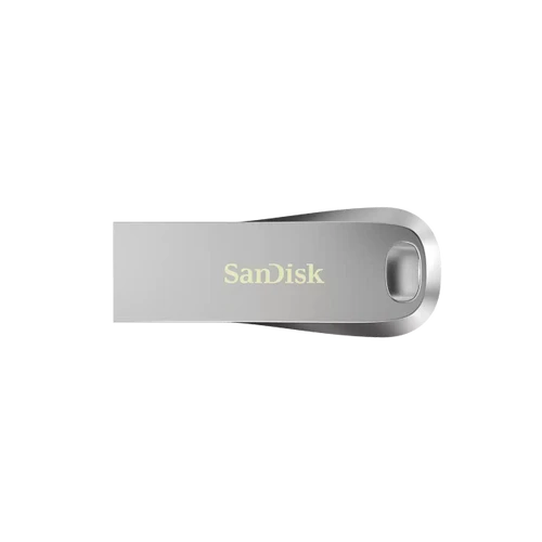 דיסק און קי SanDisk Ultra Luxe USB 3.1 SDCZ74-512G נפח 512GB