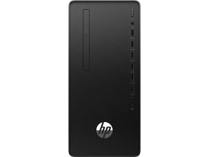 מחשב נייח HP 290 G4 123P4EA Mini Tower