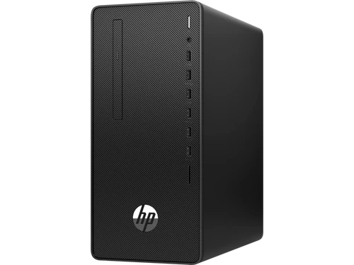 מחשב נייח HP 290 G4 123P4EA Mini Tower