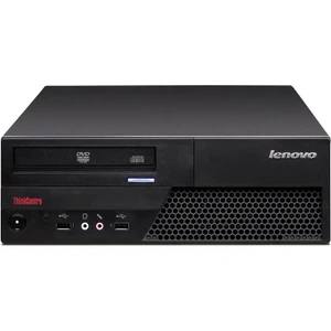 מחשב נייח Lenovo ThinkCentre M58p 7483-CTO מחודש