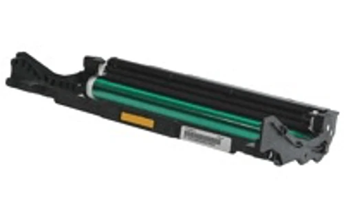 משלוח עם שליח חינם - תוף פרימיום תואם Xerox B205/B210/B215 101R00664 שחור (10,000 דף)