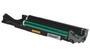 משלוח עם שליח חינם - תוף פרימיום תואם Xerox B205/B210/B215 101R00664 שחור (10,000 דף)
