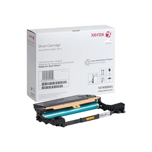 תוף שחור מקורי Xerox B205/B210/B215 101R00664 זירוקס (10,000 דף)