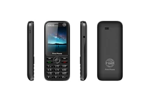 מכשיר סלולר כשר First Phone MTK-10 דור 3.5