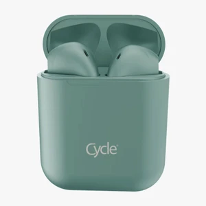  אוזניות אלחוטיות Cycle SENSE כחול